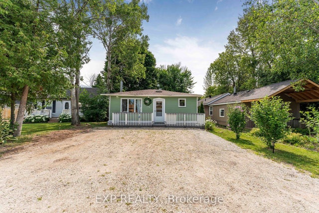 43 68th Street N, Wasaga Beach