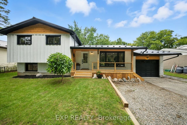 92 Mary Street, Clearview