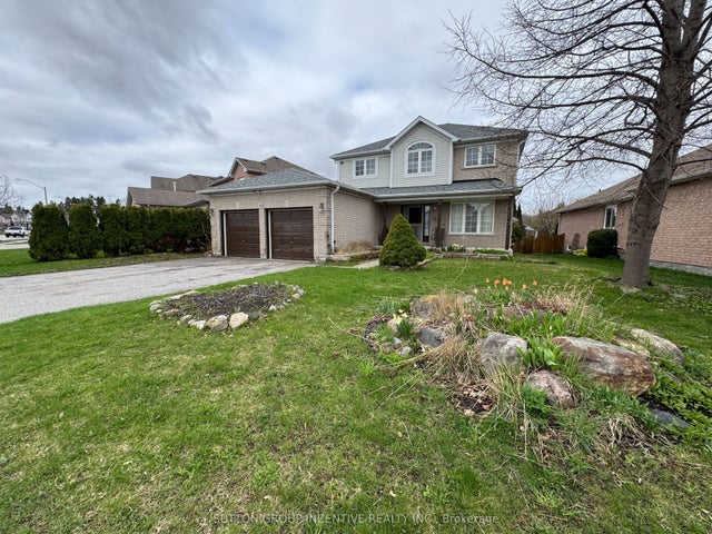 30 Country Lane, Barrie