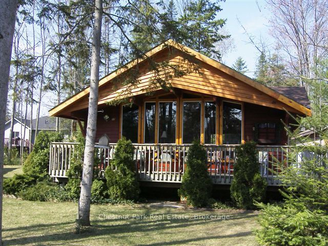 72 59th Street S, Wasaga Beach