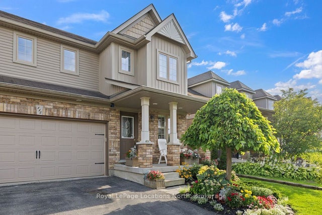 115 Chamberlain Crescent, Collingwood