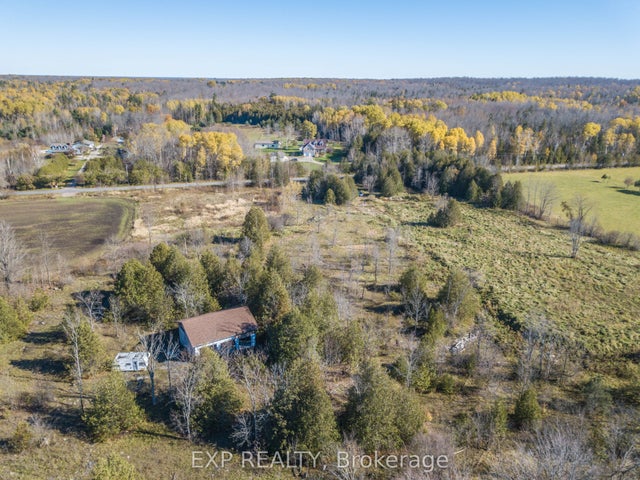 2900 Telford Line, Severn