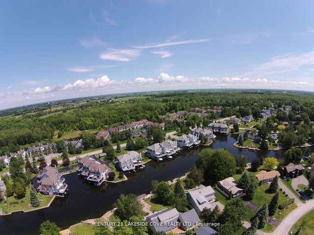 76 Turtle Path, Ramara