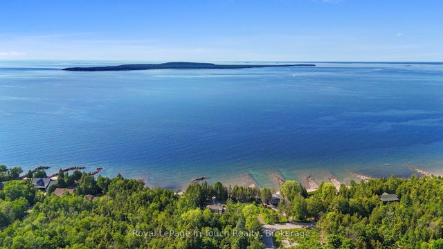Lot 498 Tomahawk Crescent, Tiny