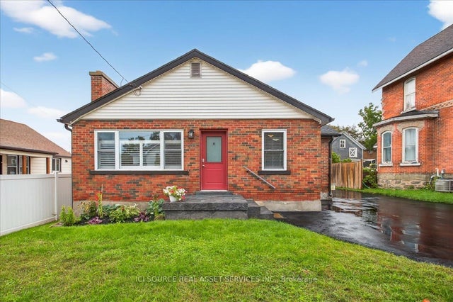 223 Mississaga Street W, Orillia
