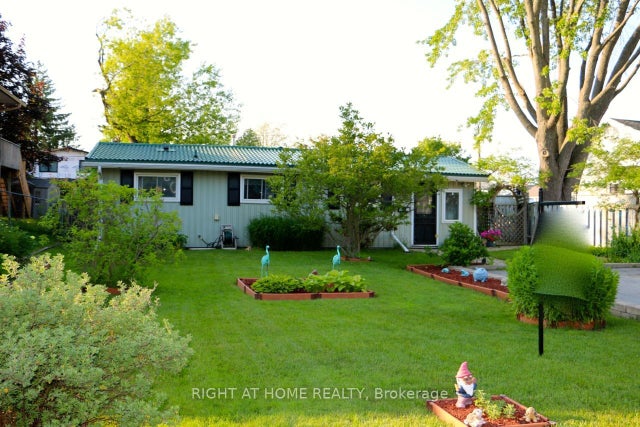 24 Brennan Avenue, Barrie