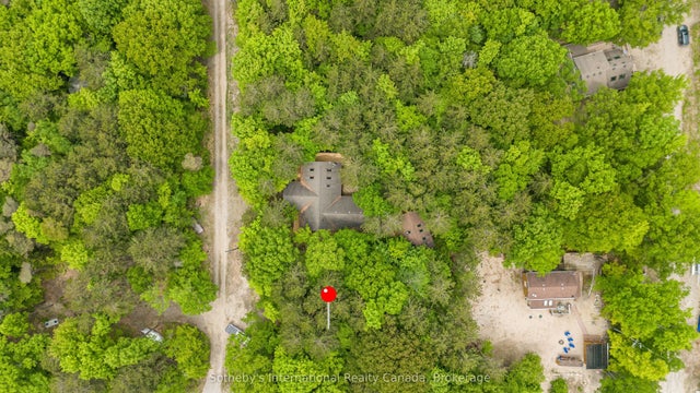 Lot 103 Amik Lane, Christian Island 30