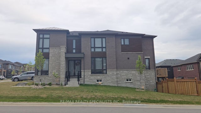 2 Periwinkle Road, Springwater