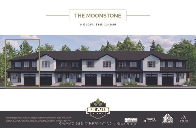 Lot 11 169 Queen Street, Springwater