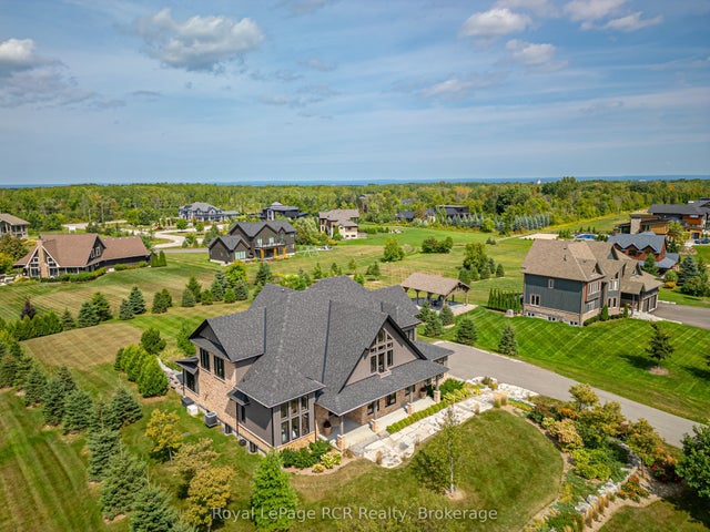 4 Meadowlark Way, Clearview