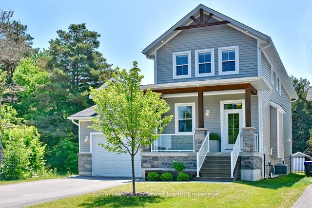 11 Locke Avenue, Clearview
