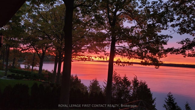 13 Georgina Drive, Oro-Medonte