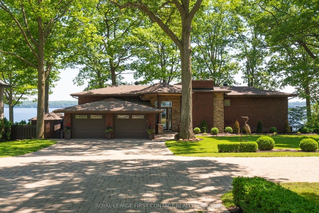 13 Georgina Drive, Oro-Medonte