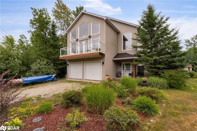 19 Constance Boulevard, Wasaga Beach