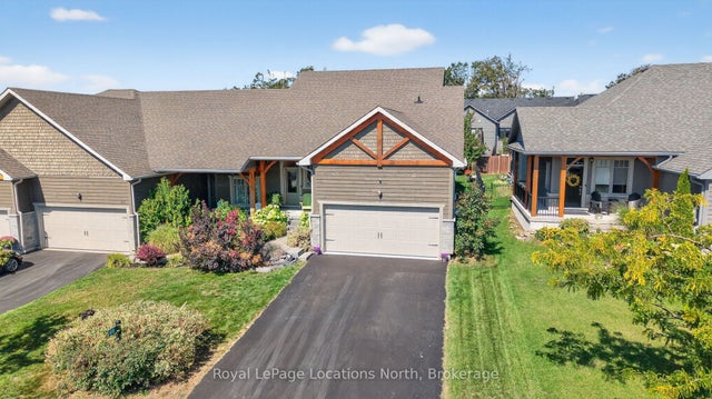 69 Landscape Drive, Oro-Medonte