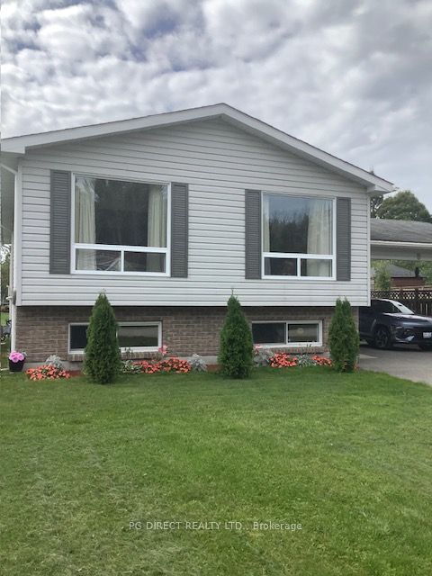 9 Brick Pond Road, Severn