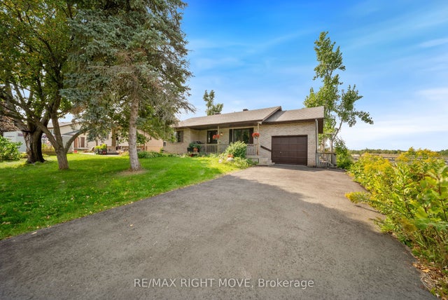 10 Dancy Drive, Orillia