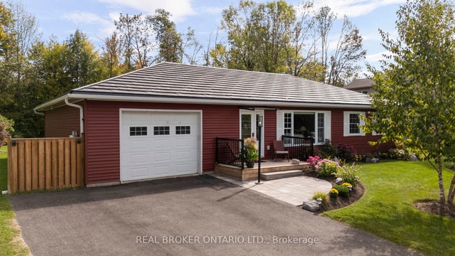 3803 Leo Crescent, Ramara