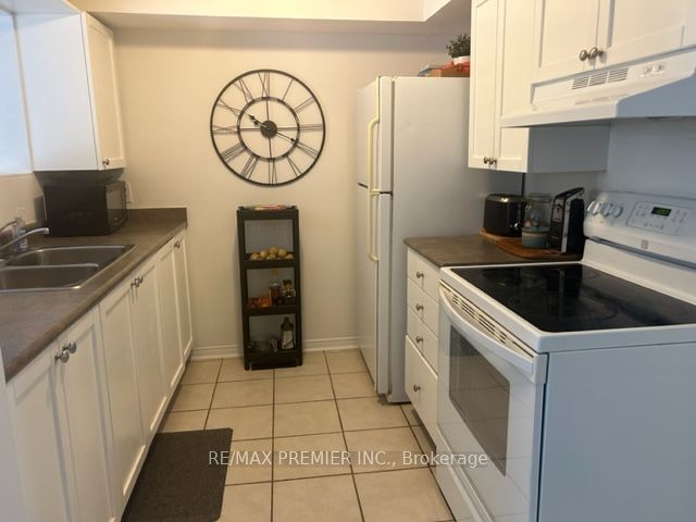 25 Srigley (entire House) Street, Barrie