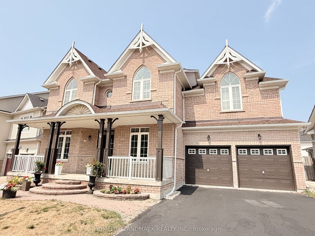 18 The Queensway N/a, Barrie