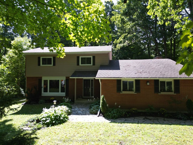 849 Midland Point Road, Midland