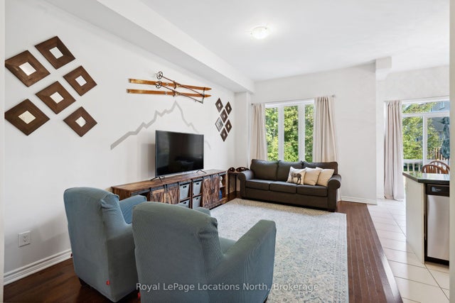 6 Blasi Court, Wasaga Beach