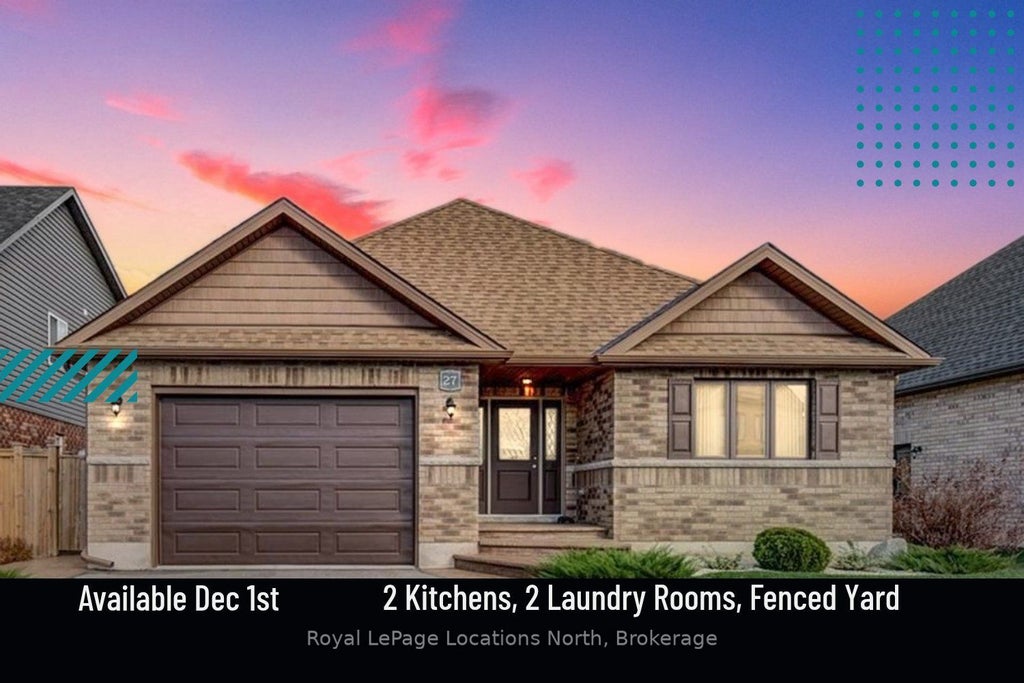 27 Portland Street, Collingwood