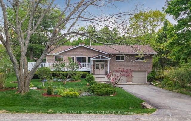 21 Pooles Road, Springwater
