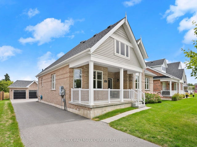 213 Mary Street, Clearview