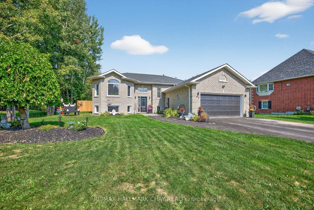 65 Broadview Street, Collingwood