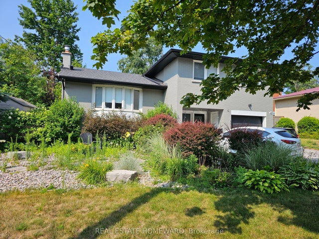 172 Anne Street N Lower, Barrie