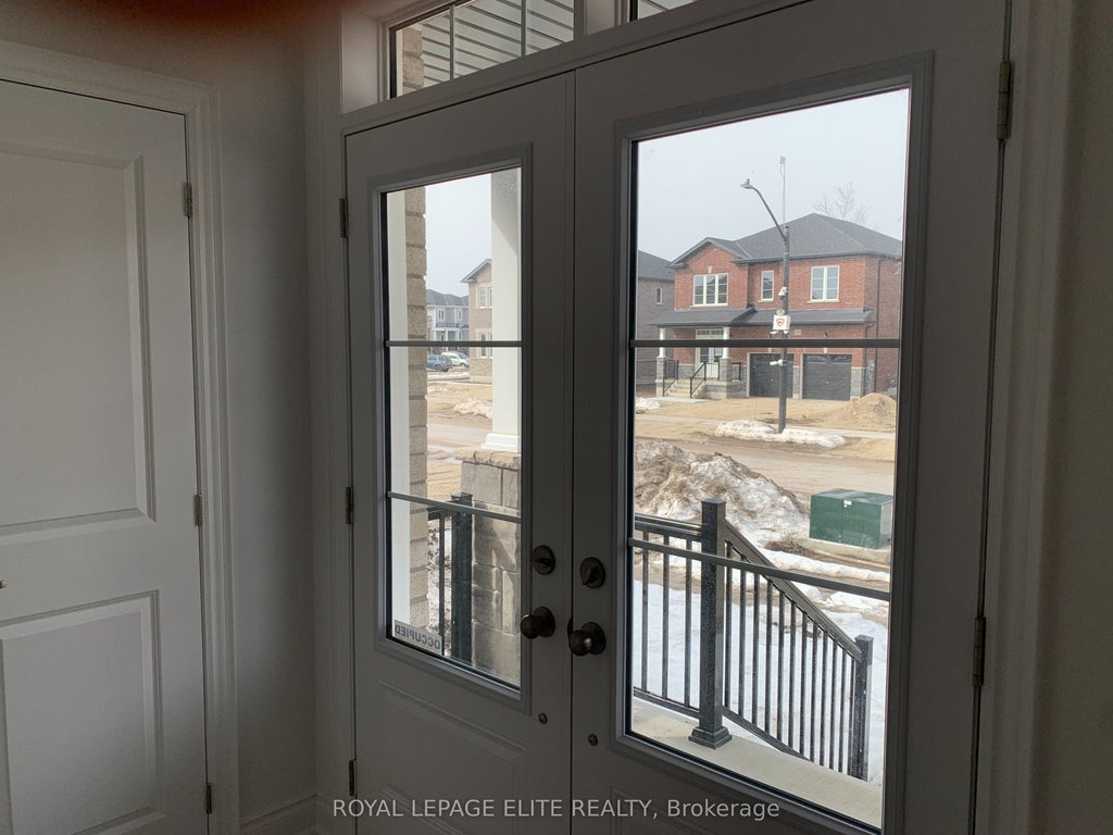 23 Amber Drive, Wasaga Beach