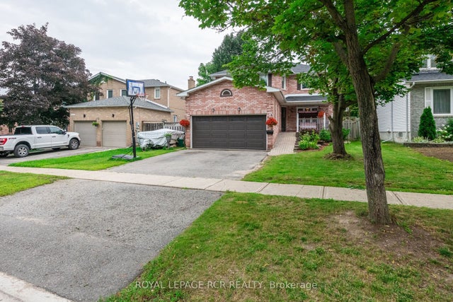 155 Patterson Road, Barrie