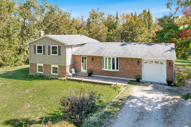 51 Tudhope Boulevard, Oro-Medonte