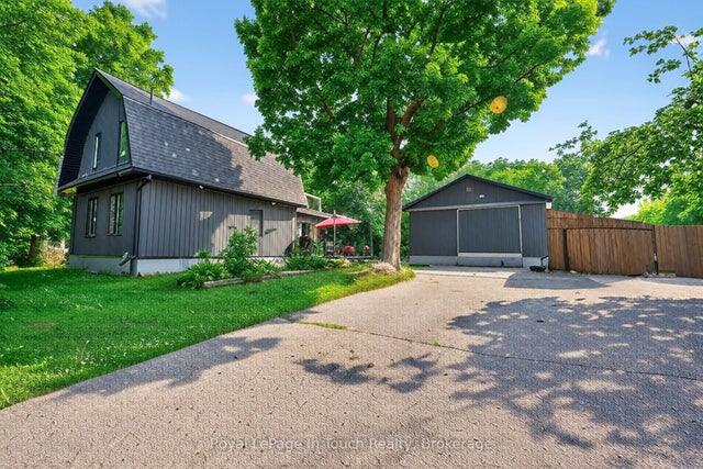 381 Olive Street, Midland