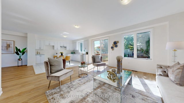 Lot 15 Hampton Lane, Barrie