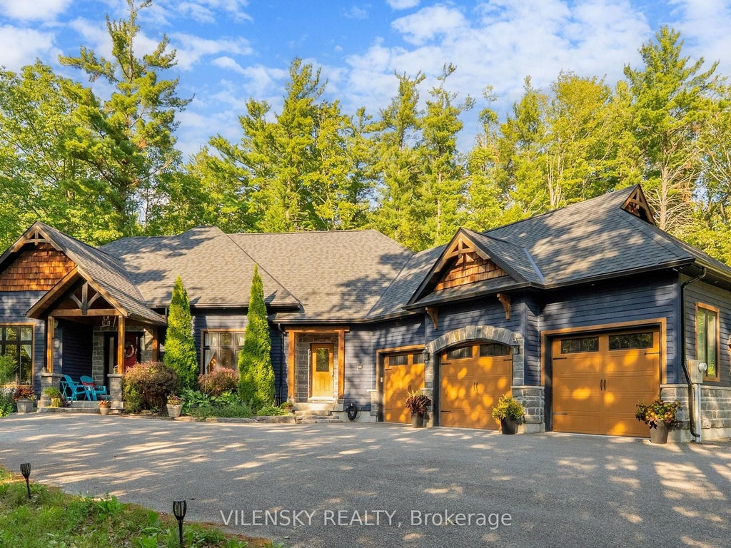 9 Moran Street, Springwater