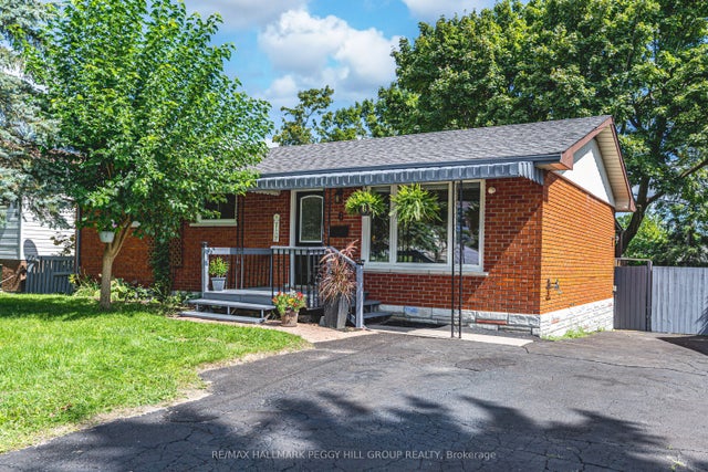 6 Walker Avenue, Orillia