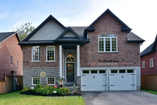 71 48th Street S, Wasaga Beach