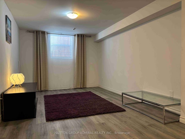 113 Hurst Drive, Barrie