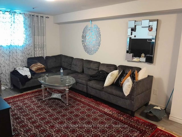 113 Hurst Drive, Barrie