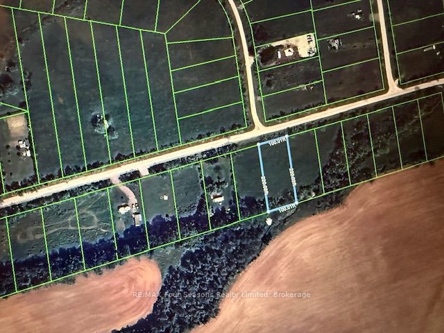 142 Schell Farm N/a, Clearview