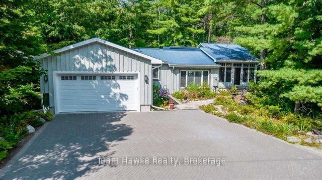 36 Rosemary Drive, Tiny
