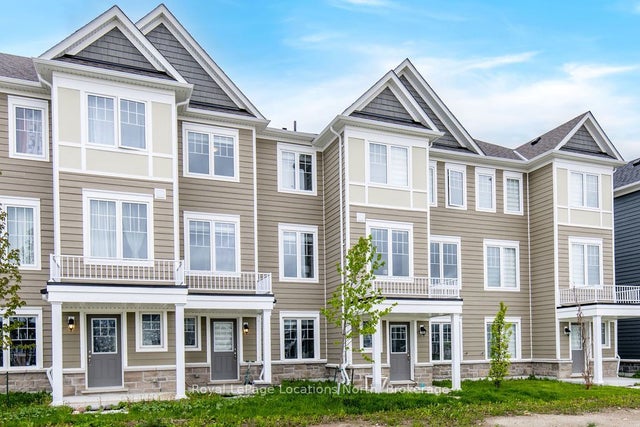 17 Sama Way, Wasaga Beach