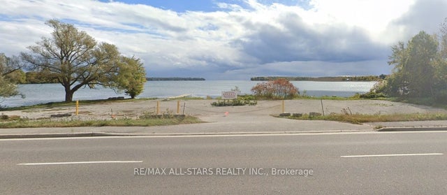 463 Atherley Road, Orillia
