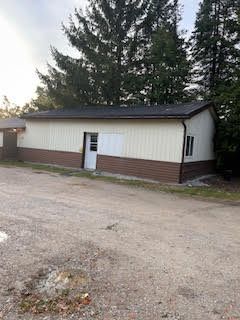 476 West Street N, Orillia