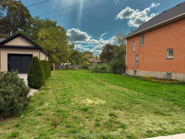 299 Beech Street, Collingwood