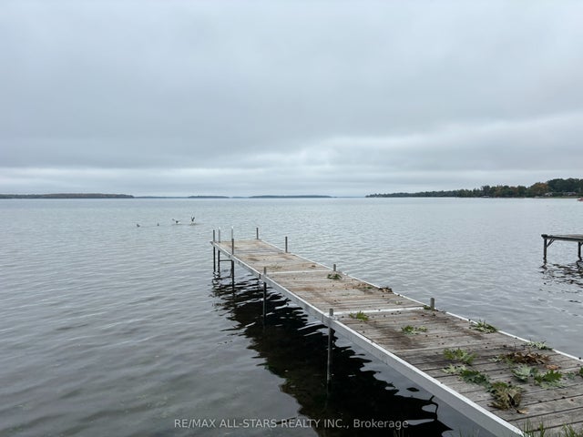 2999 Lakeside Drive, Severn