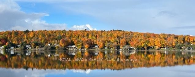 20 Navigator Road, Penetanguishene