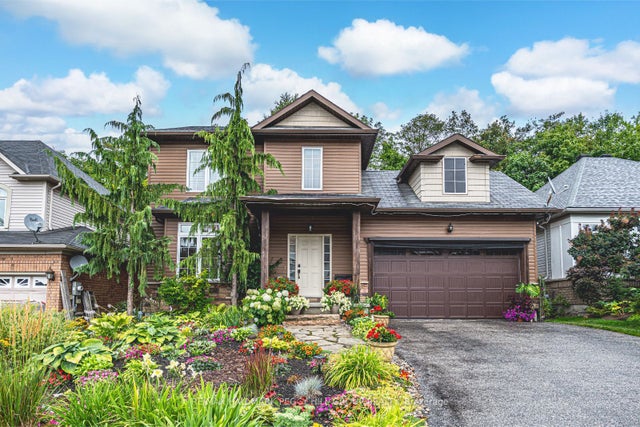 11 Oakmont Avenue, Oro-Medonte